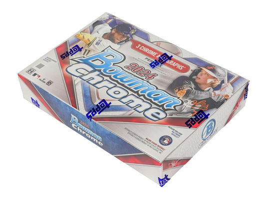 https://dacardworld1.imgix.net/857188_005_090524.jpg?auto=format%2Ccompress&fm=jpg&h=1800&ixlib=php-3.3.1&w=1800&s=33fc96f0746ce650761717a0c7824ed4