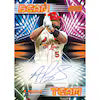 2023 Topps Stadium Club Baseball Factory Sealed Hobby Box