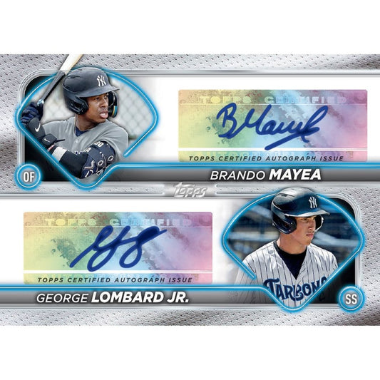 https://cdn.shopify.com/s/files/1/0596/9018/8852/files/2024_Topps_Pro_Debut_Baseball_Cards_-_Brando_Mayea_George_Lombard_Jr.jpg?v=1756141008