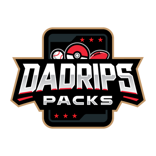 DadRipsPacks